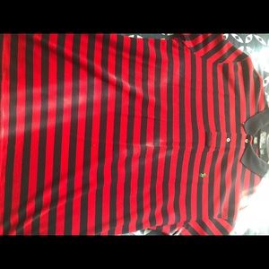 Ralph Lauren Polo Shirt